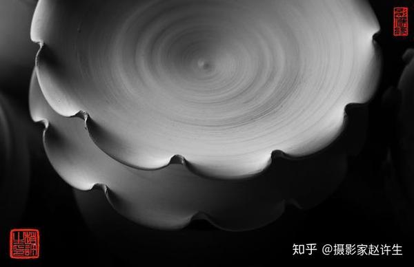 静物拍摄用什么镜头比较好 老摄影家拍摄经验分享 知乎