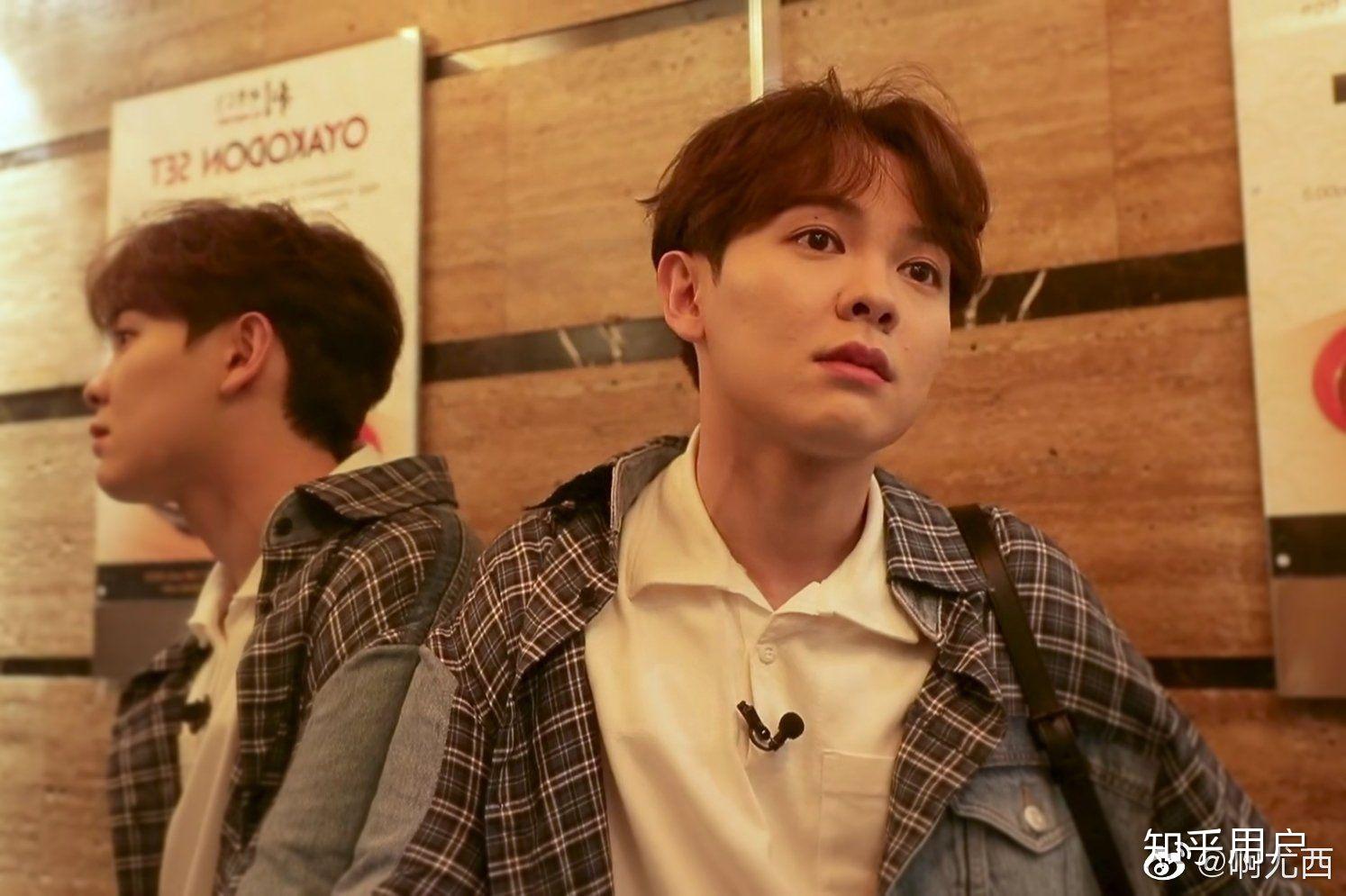 怎么看待秦周懿和尤长靖事件?