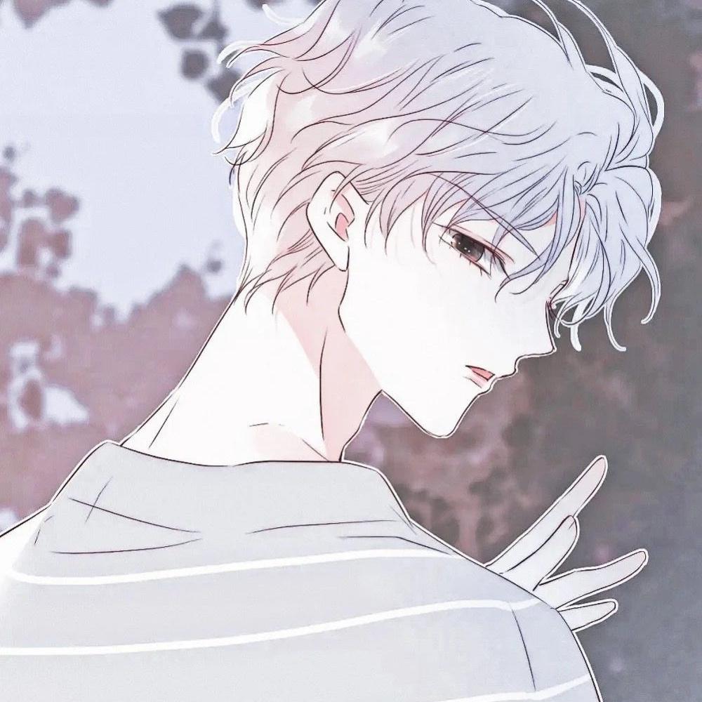 有没有很酷很拽的头像呀?-很拽很酷很霸气的图片香烟