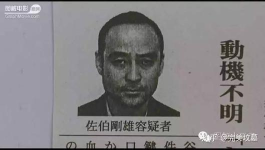 《咒怨》有多恐怖? - 知乎