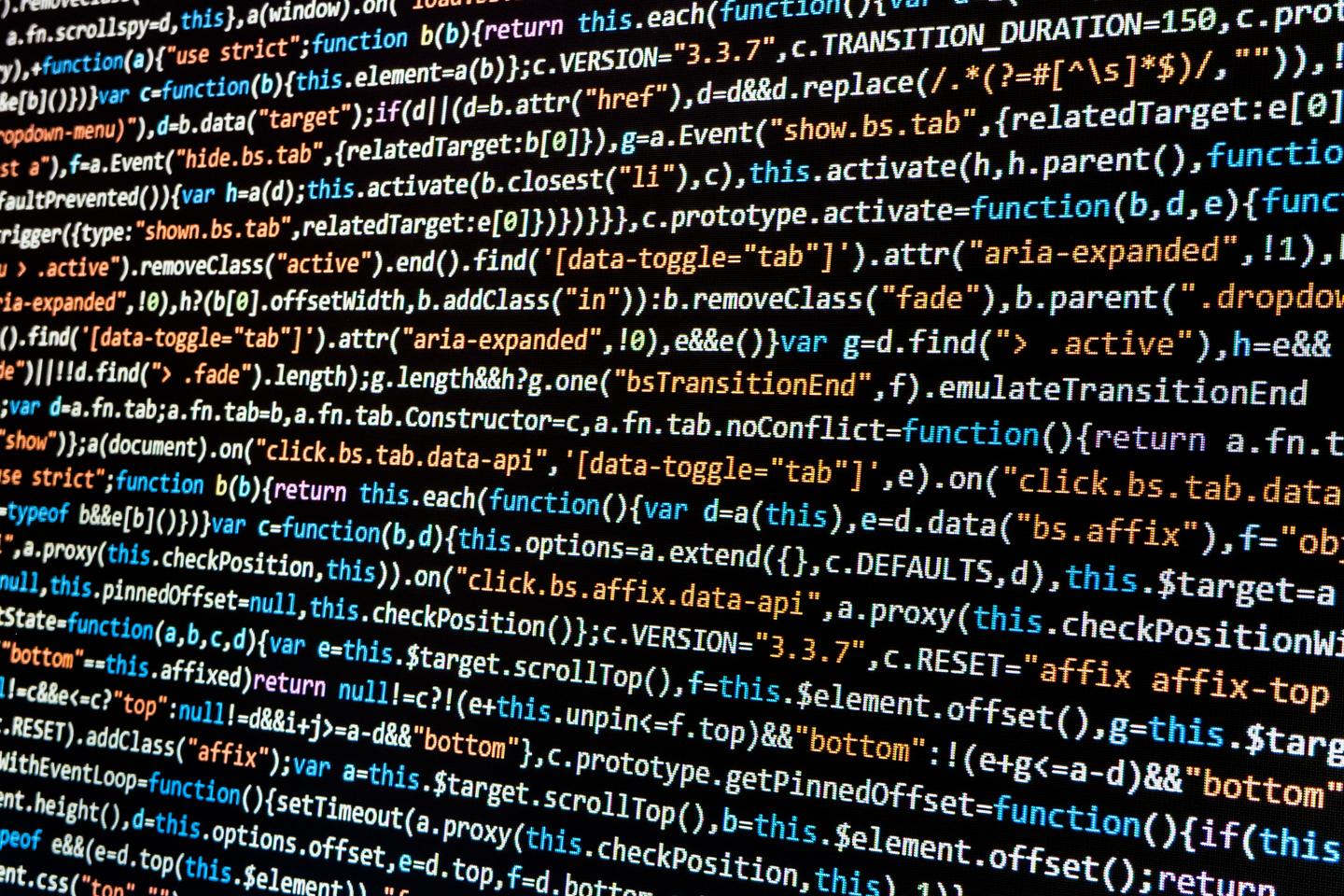 schema Markup Code schema markup code