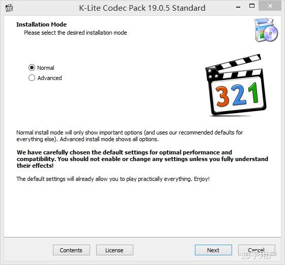 Edge CPU 100 Edge CPU 100
