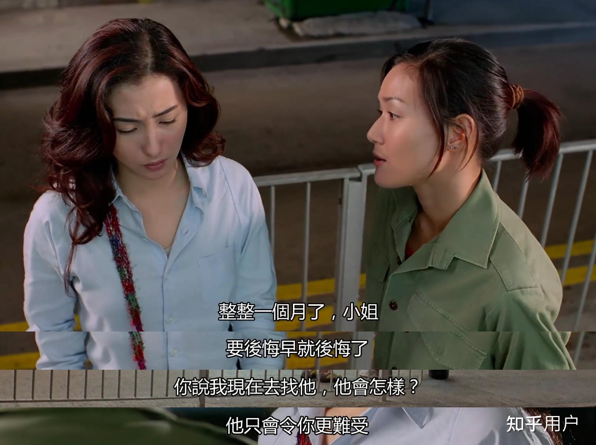 如何解读电影《十二夜》? - 知乎