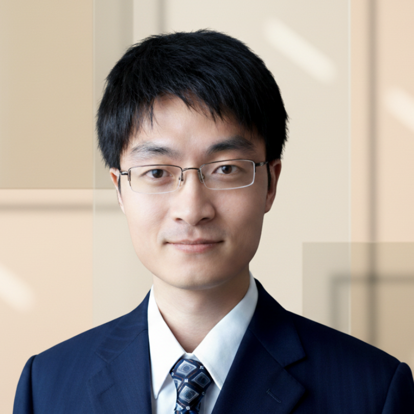 破卷 4.7 版:完整的文字选取工具栏