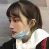 派大星