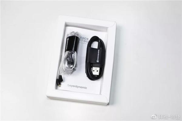 新品上市 久等了！Xelento榭兰图耳塞蓝牙线！ 知乎