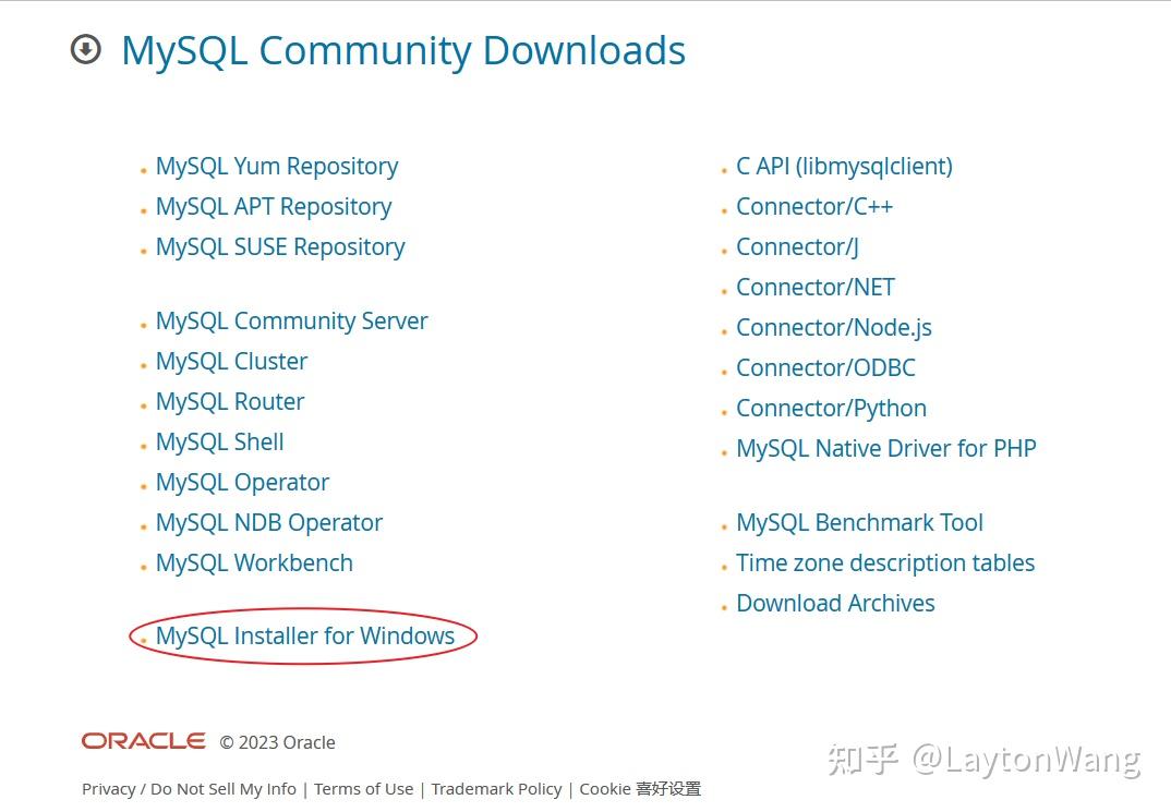 Mysql 01 mysql 1 2 mysql 