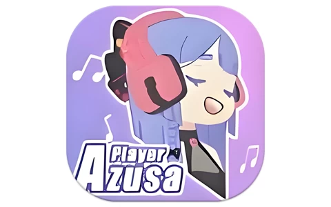 APM 第三方Bilibili音频播放器 v3.2.7-俊享空间 | 一站式免费资源社区 - 海量软件 / 源码 / 项目 / 壁纸 / 游戏等免费获取