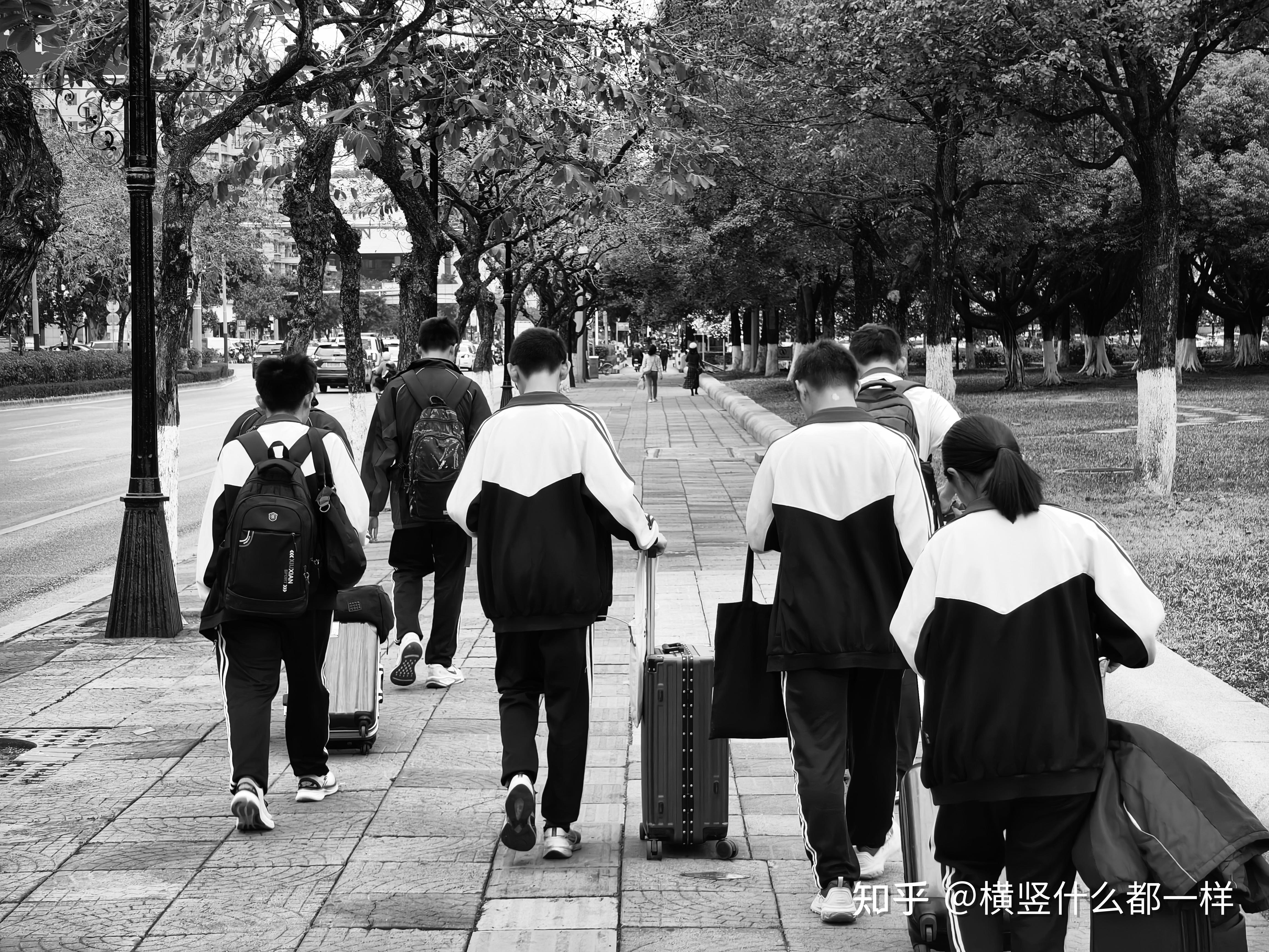 在如今的大环境下,教培机构要如何发展? - 知乎