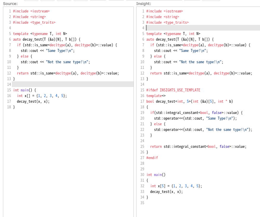 一款好用的C/C++ 在线编译器有哪些推荐? - 知乎