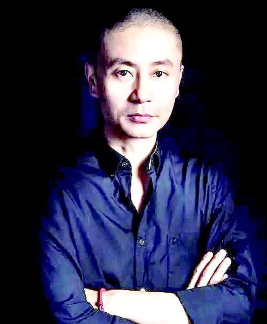 李雪(导演、摄影) - 知乎