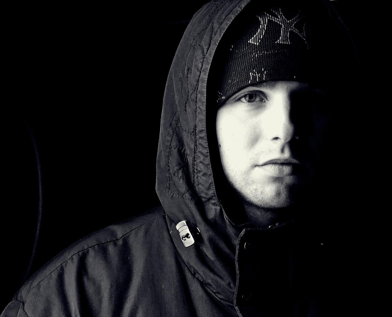 1. 横向布局设计