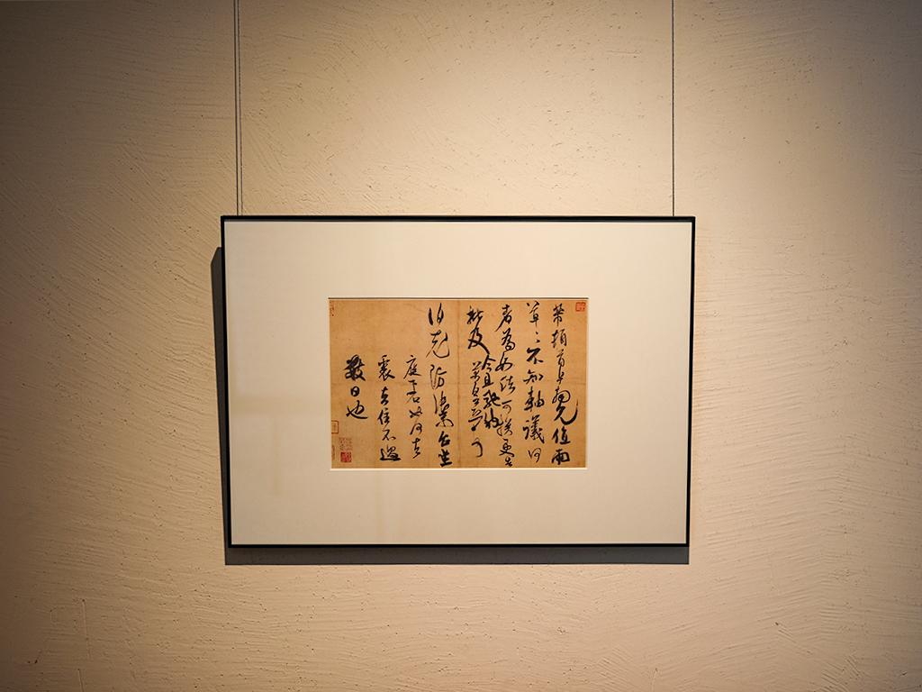 装饰画怎么挂更牢固 v2-5bf491d132d8f23903d370991940cf66_1440w.jpg?source=172ae18b