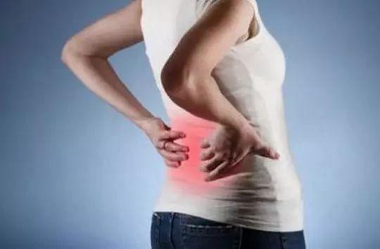 怎么瘦肚子和腰上的脂肪 v2-5bf88db1dc51d91116c9ae93a9bcf30c_1440w.jpg?source=172ae18b