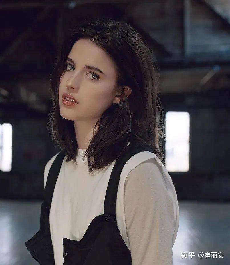 netflix高分美剧《女佣maid》——女孩儿,千万不要未婚先育 - 知乎