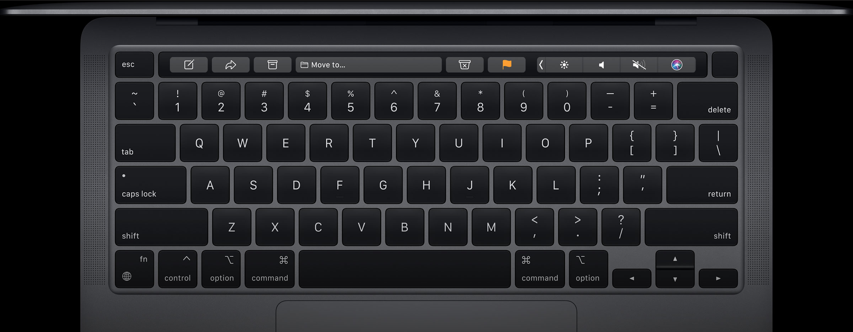Xampp Macbook M1 Xampp Macbook M1