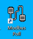 串口调试工具——Modbus Poll - 知乎