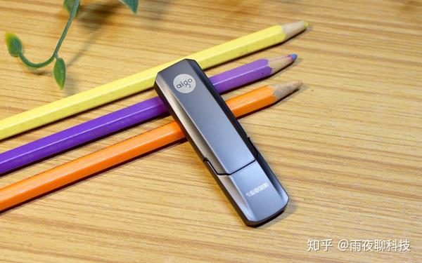 30的u盘速度