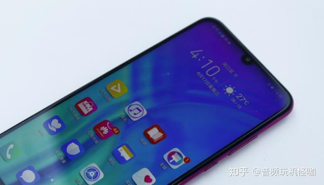 怎么用手机自拍出网感照片 v2-5c036d68daf66572a99dc5da5650296d_r.jpg