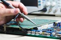 嵌入式工程师的未来出路该如何选择