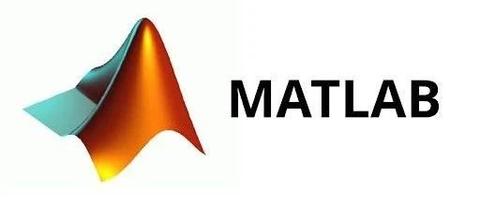 MATLAB R2018b仔细安装教程（附资源）