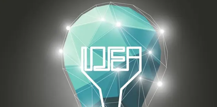 适当的刺激和干扰,能提高创新效率? 知乎