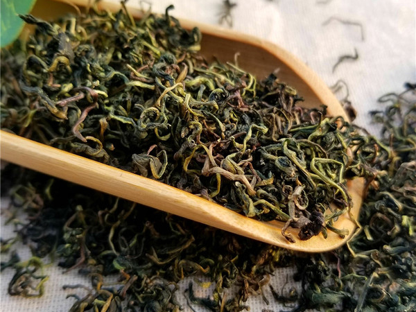 蒲公英茶好嗎蒲公英泡茶喝的功效與作用有哪些呢別盲目喝