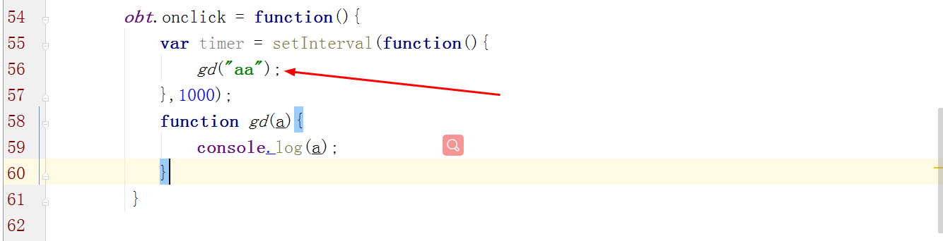 javascript：window对象（上） - 知乎