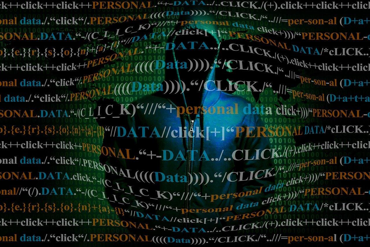 3. 内存容量检测