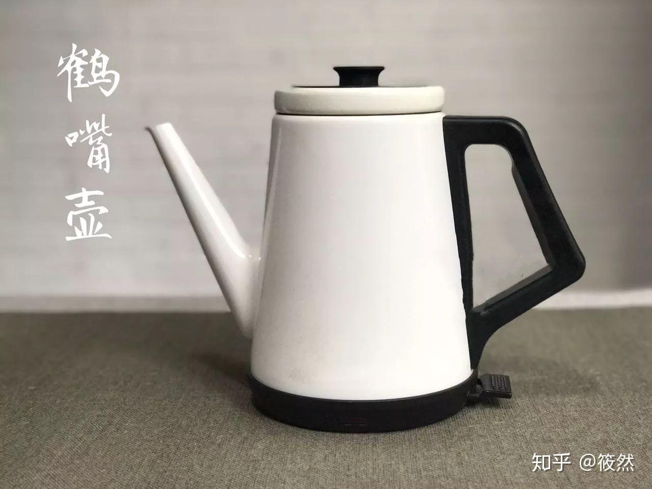 烧水壶怎么选家用 v2-5c09893ca062c56f9ea6f3fff2e6d8e8_r.jpg