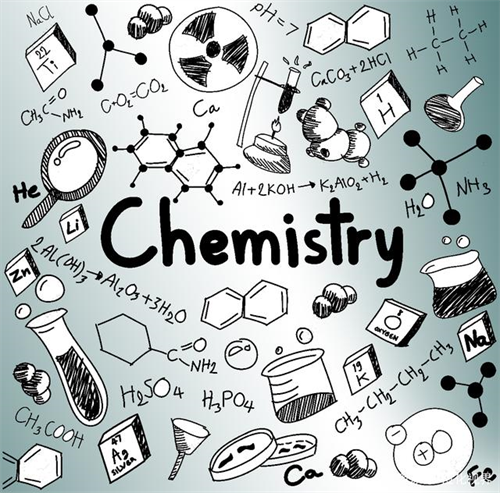 化学化学工程不仅是较难的工程类学科,还有诸多小编听都没有听说过的