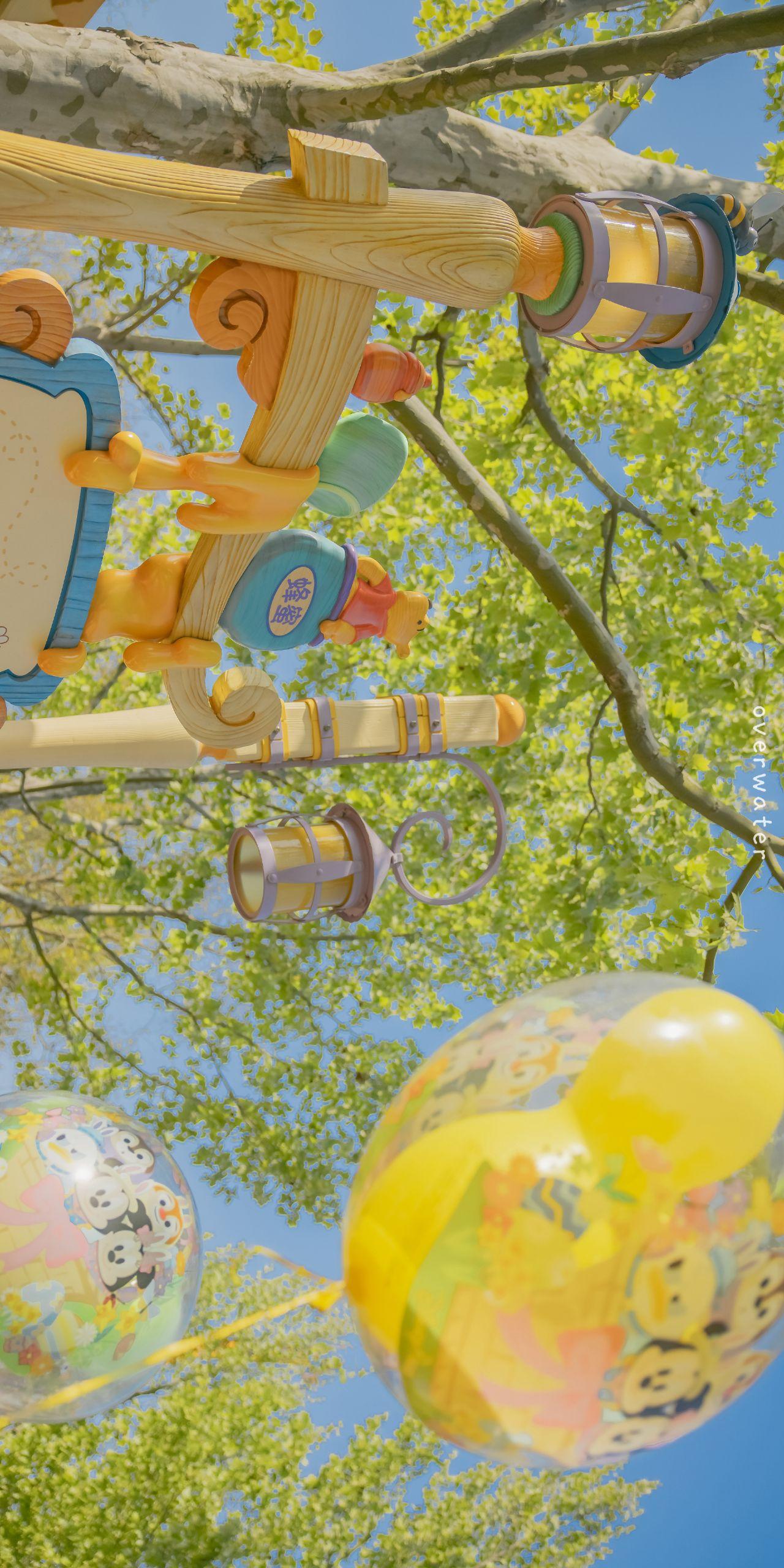 有哪些好看的全面屏手机壁纸或微信聊天背景图片? - 知乎