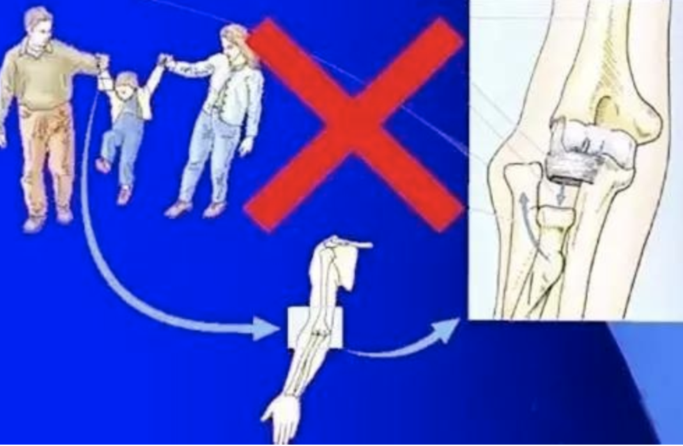 v2-5c0dd43bf4da6f802ae5440f30a44fa6_1200x500.jpg