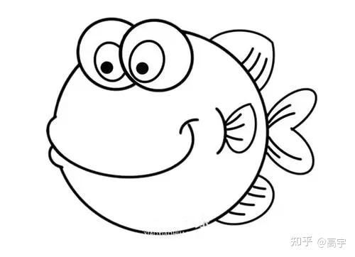 老高饮馔随笔鱼头一