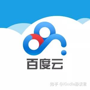 Kindle上看漫画的最全攻略 从下载 导入到优化漫画体验 知乎