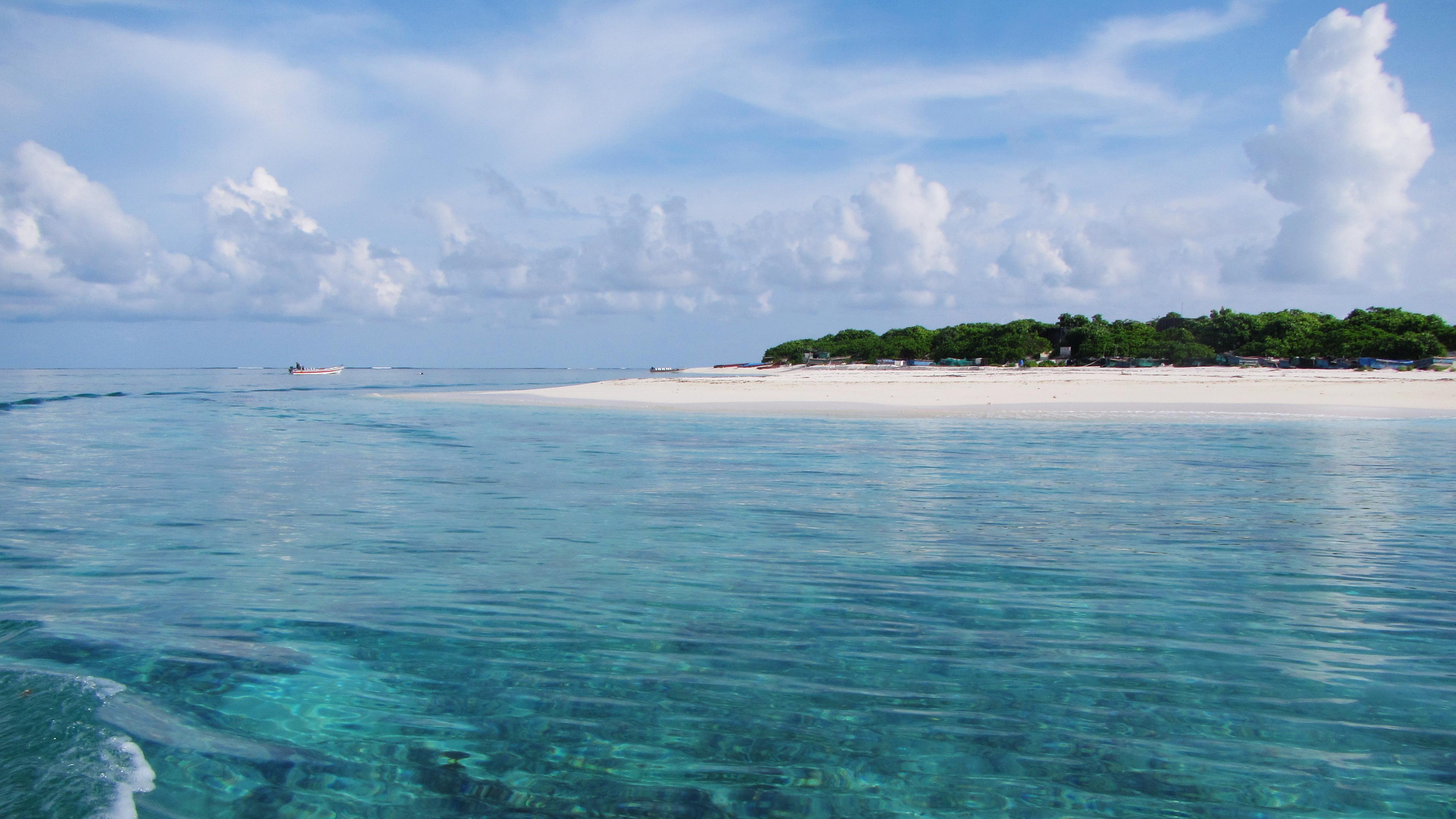 【携程攻略】巴厘岛努沙杜瓦景点,努沙杜瓦海滩 (Nusa Dua) 位于南巴厘岛，属于伯诺阿半岛的一部分，是…