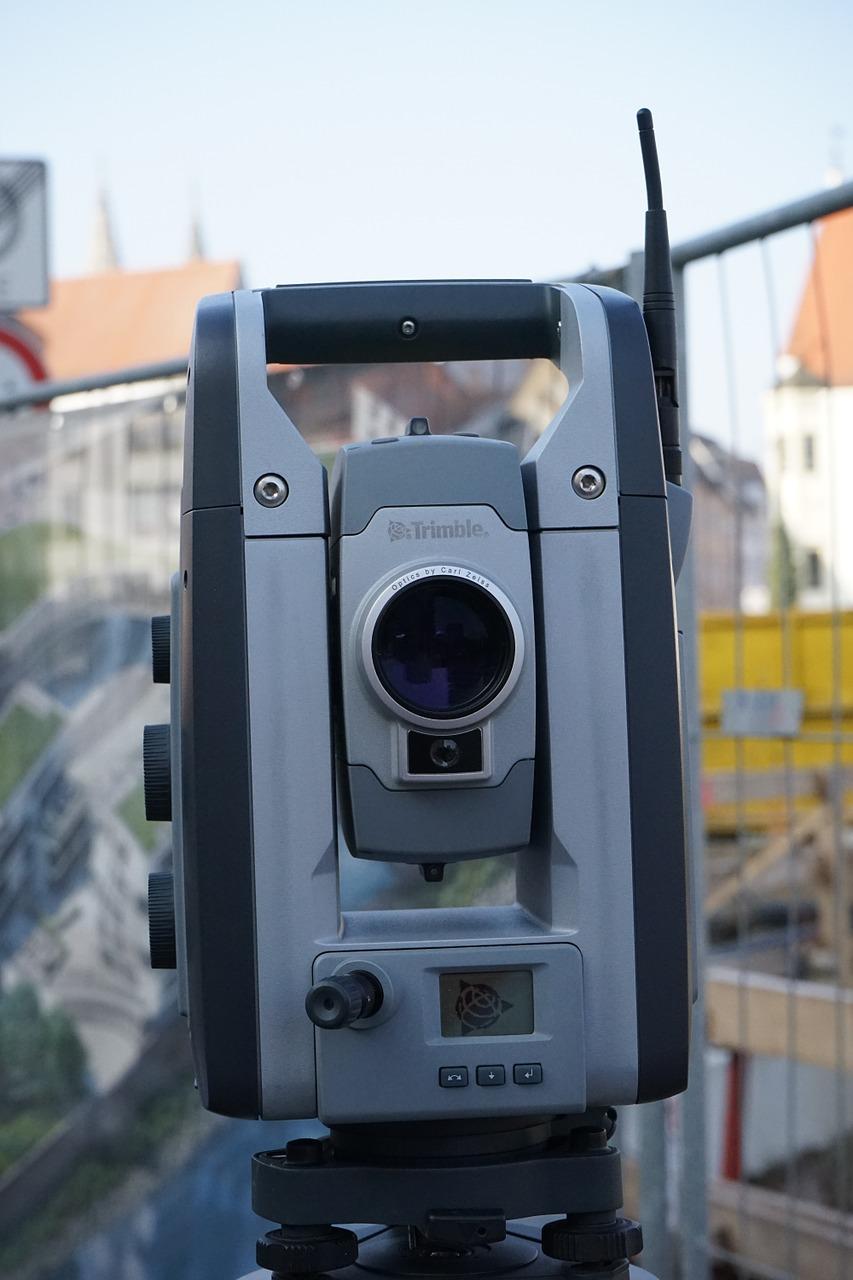 电机好坏怎么快速测量