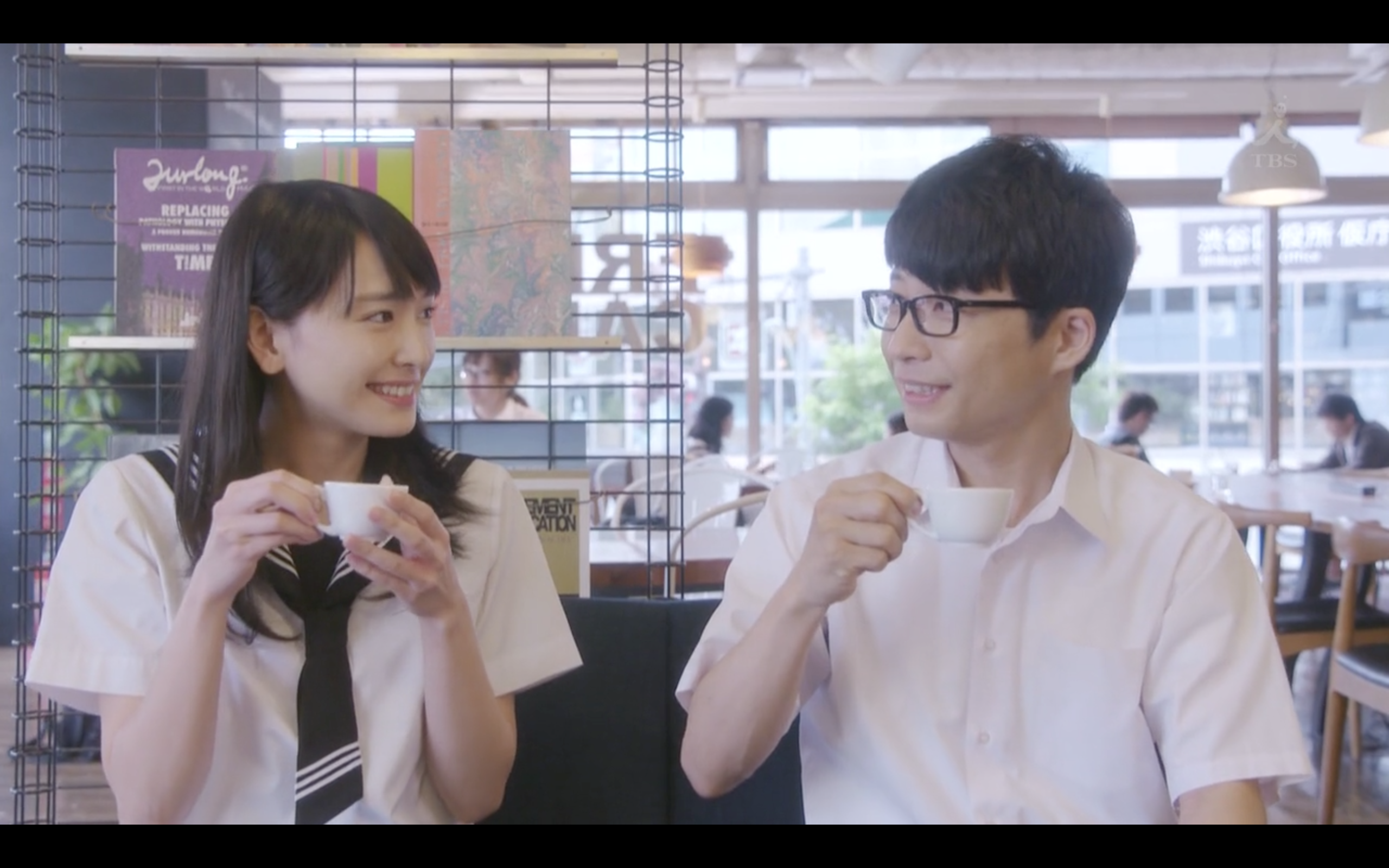 日剧逃避可耻但有用逃け91るは耻た91か91役に立つの考据学