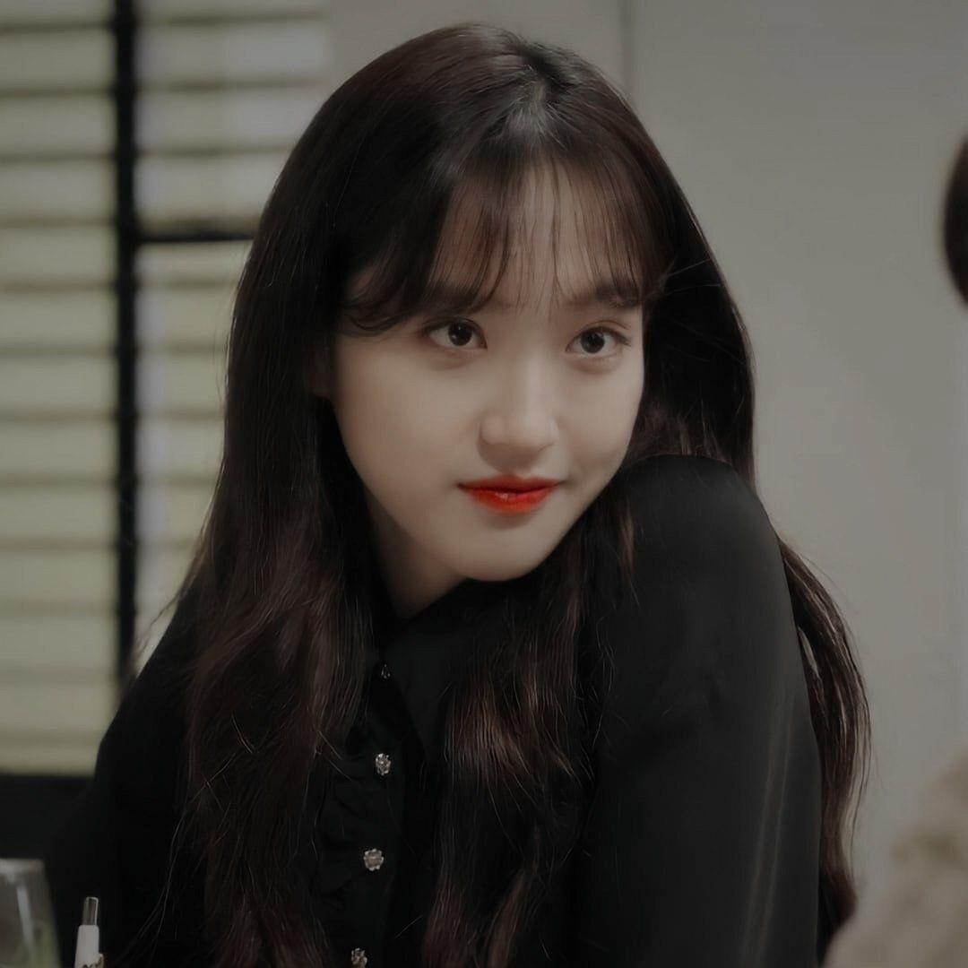 能不能分享点周锡京的头像? - 知乎