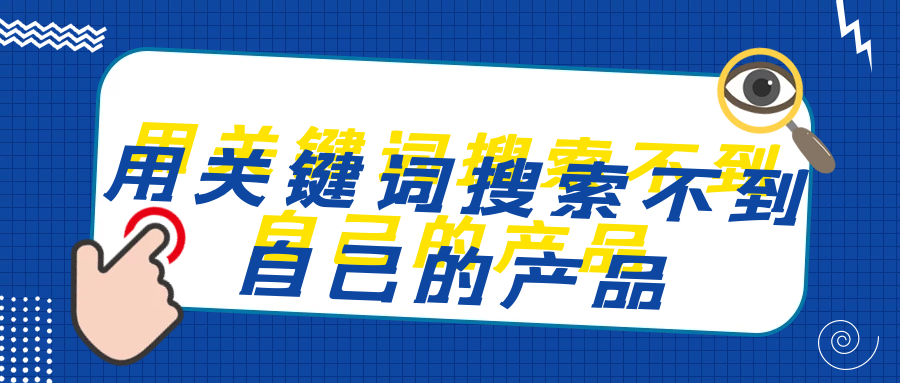 v2-5c174674d30e5ad475f4c2f9c11ec09b_1440w.jpg?source=172ae18b