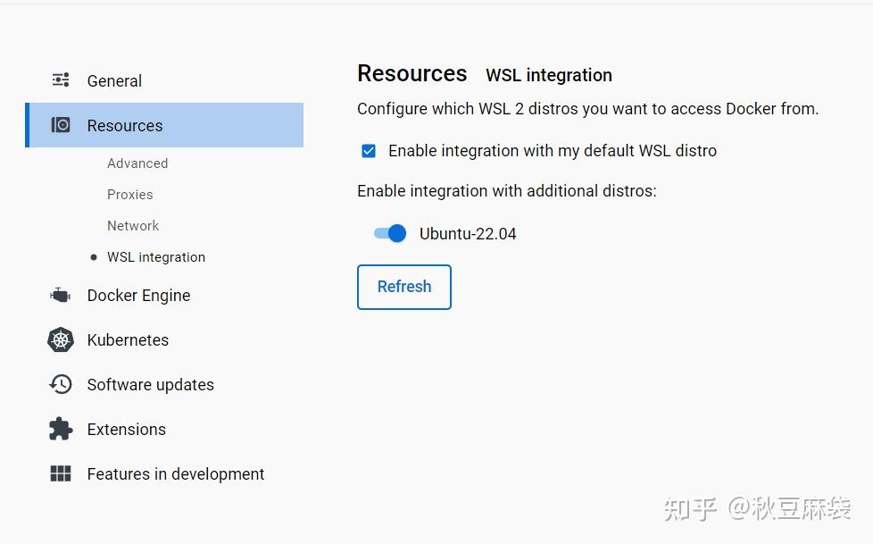 2023 wsl docker gpu tensorflow gpu pytorch gpu 