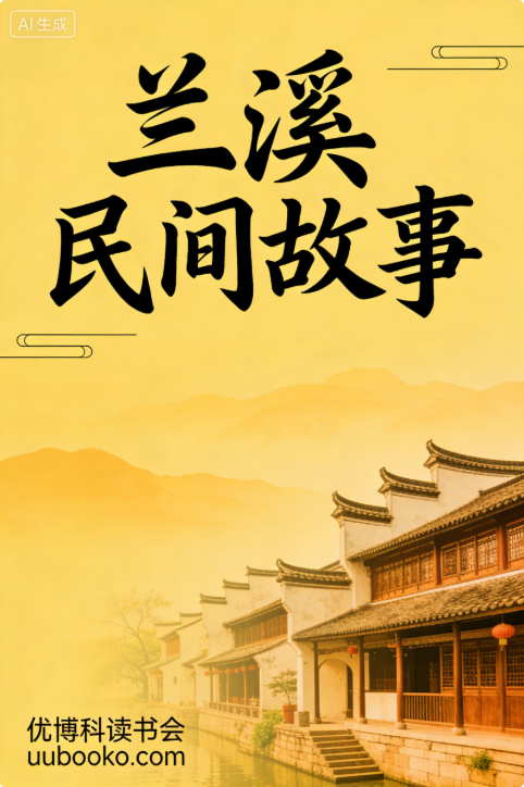 农历六月初八节日由来(桥头、柏树下等村专属) - 知乎
