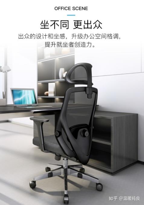 v2-5c1c56af0731cf0fe5cbe16d63d9f8dc_r.jpg