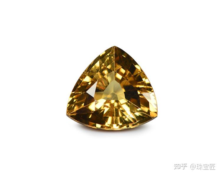 宝石真的有能量吗知乎(宝石真的有能量吗知乎小说)