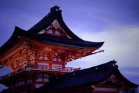 日本旅游万字综述级攻略 知乎 日本旅游万字综述级攻略 知乎