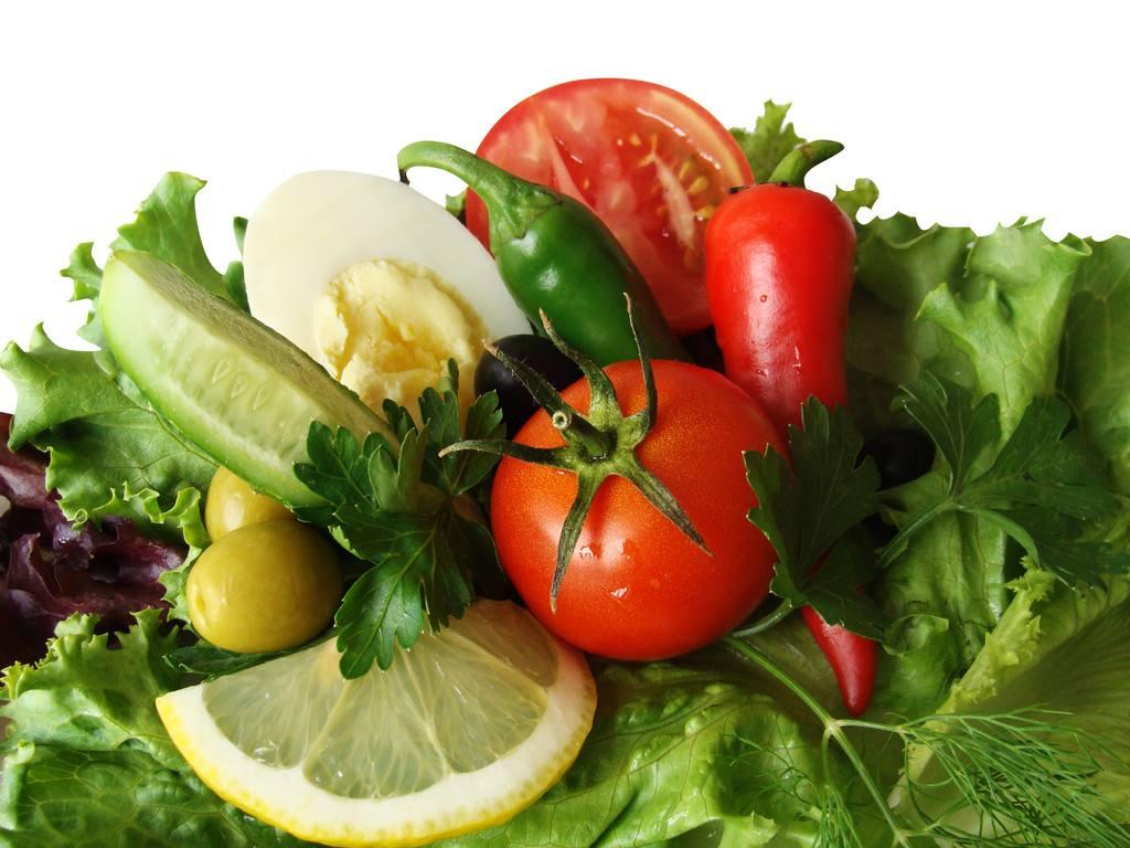 v2-5c1d0c1fca008c1ac8c15792559b1b5d_1440w.jpg?source=172ae18b