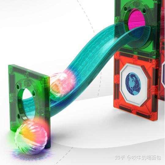 磁力熊TV电视版登录入口（磁力熊tv电视版登录入口官网） 磁力熊