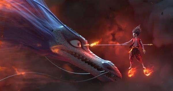 哪吒2票房破49亿 v2-5c1f4b2ae4ccd1d8842da4b3f45ddb0f_1440w.jpg?source=172ae18b