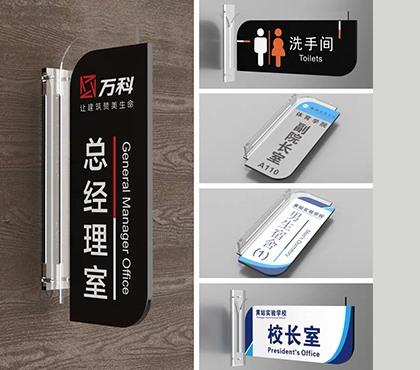 广告加工设计 v2-5c20936d6eda73ae7c6257fc130c8be8_1440w.jpg?source=172ae18b