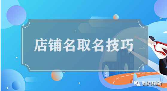v2-5c209f1426f6d0099a0064171dc34a10_1440w.jpg?source=172ae18b
